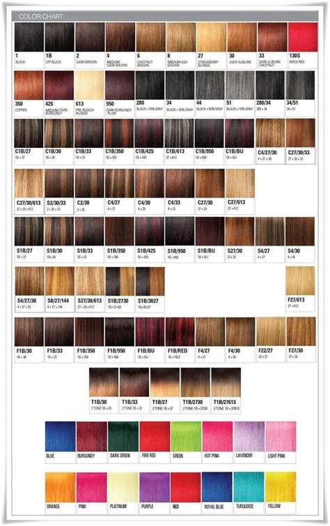 pravana black hair color|pravana hair color chart pictures.